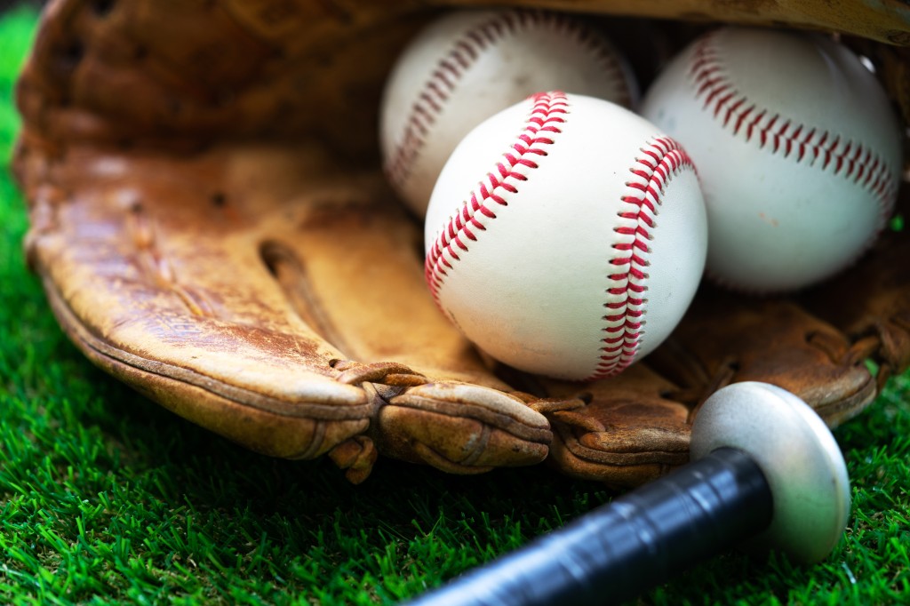 12-year-old boy in critical condition after being hit with baseball: reports - BERITAJA