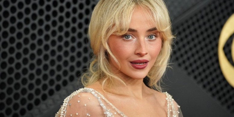 Sabrina Carpenter granted temporary restraining order against alleged stalker