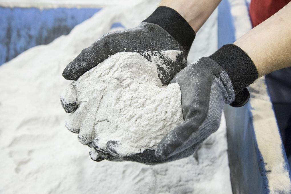 Environment must remain priority, Kinew says of Sio Silica mining MOU