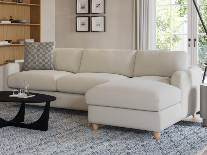Stop Buying Sleeper Sofas (Do This Instead)
