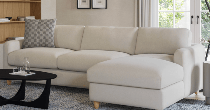 The Curator: The best sleeper sofas for every type of sleeper