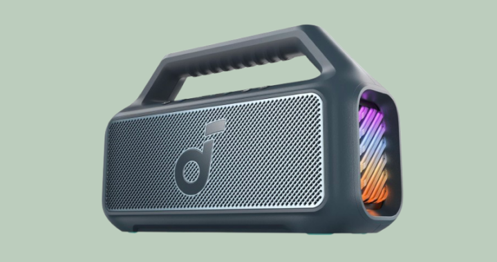 Най-добрите предложения за преносим Bluetooth високоговорител Prime Day, които можете да пазарувате сега