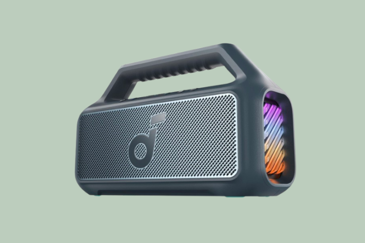 The Curator: Best portable Bluetooth speaker Prime Day deals you can shop now