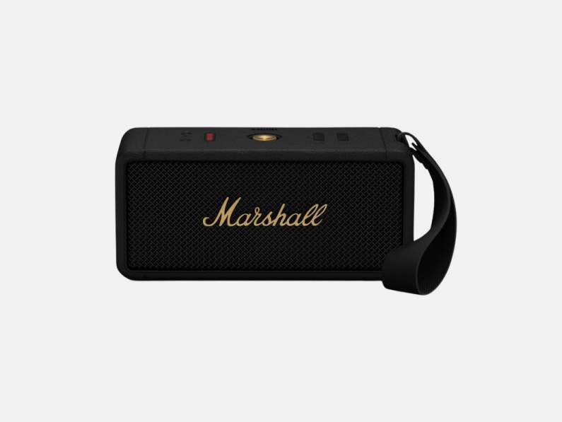 The Curator: Best 5 bluetooth speakers for pool, b