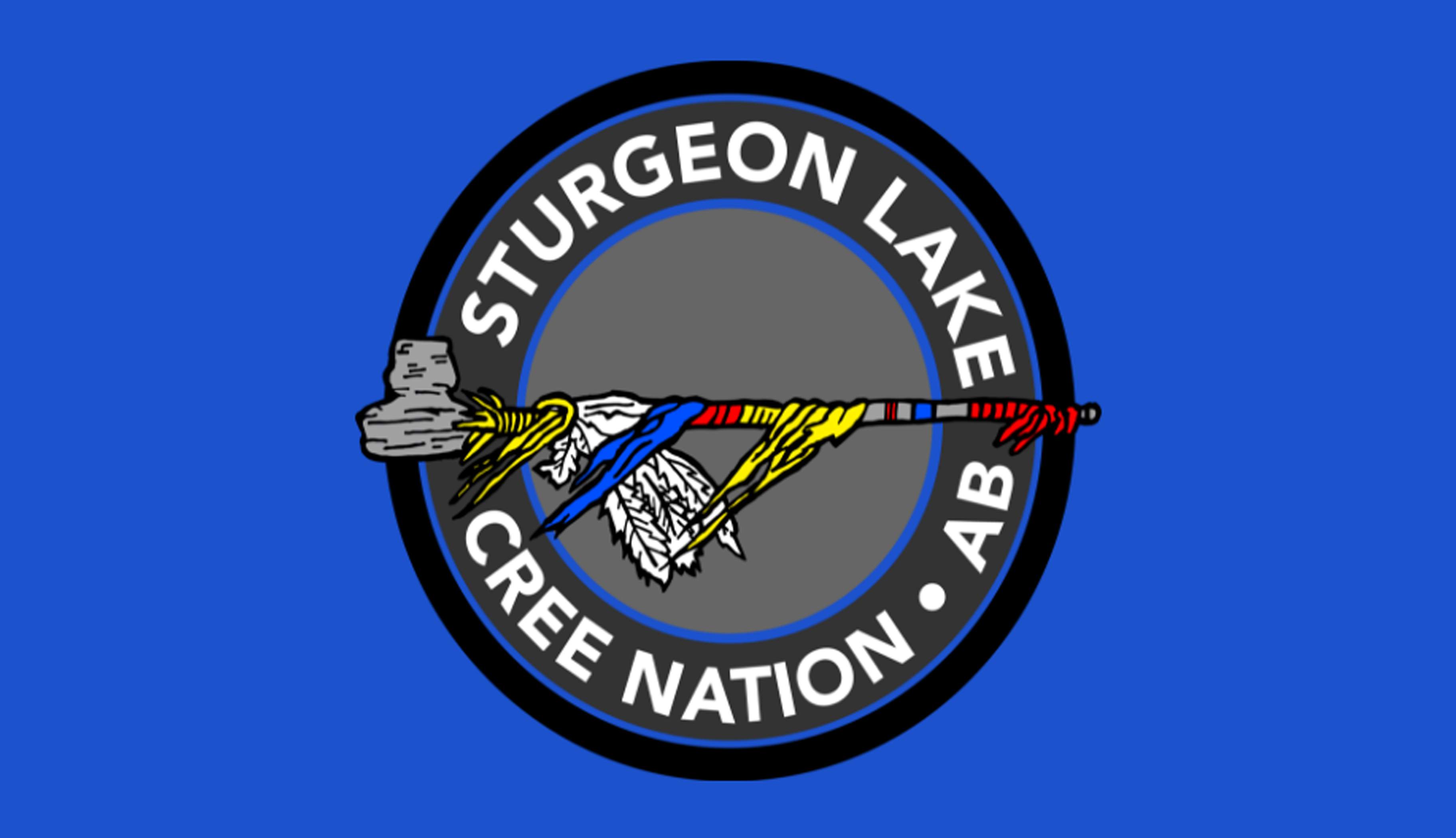 The Anatomy of Constitutional Friction: A Brutal Breakdown of the Alberta Sovereignty Crisis