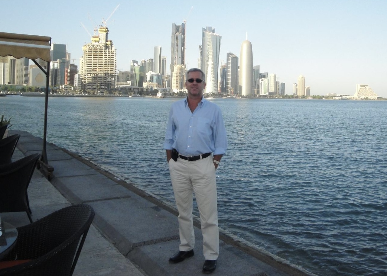 Prosecutors Appeal Acquittal Of Ex-mountie Accused Of Working As Agent For China - Beritaja
