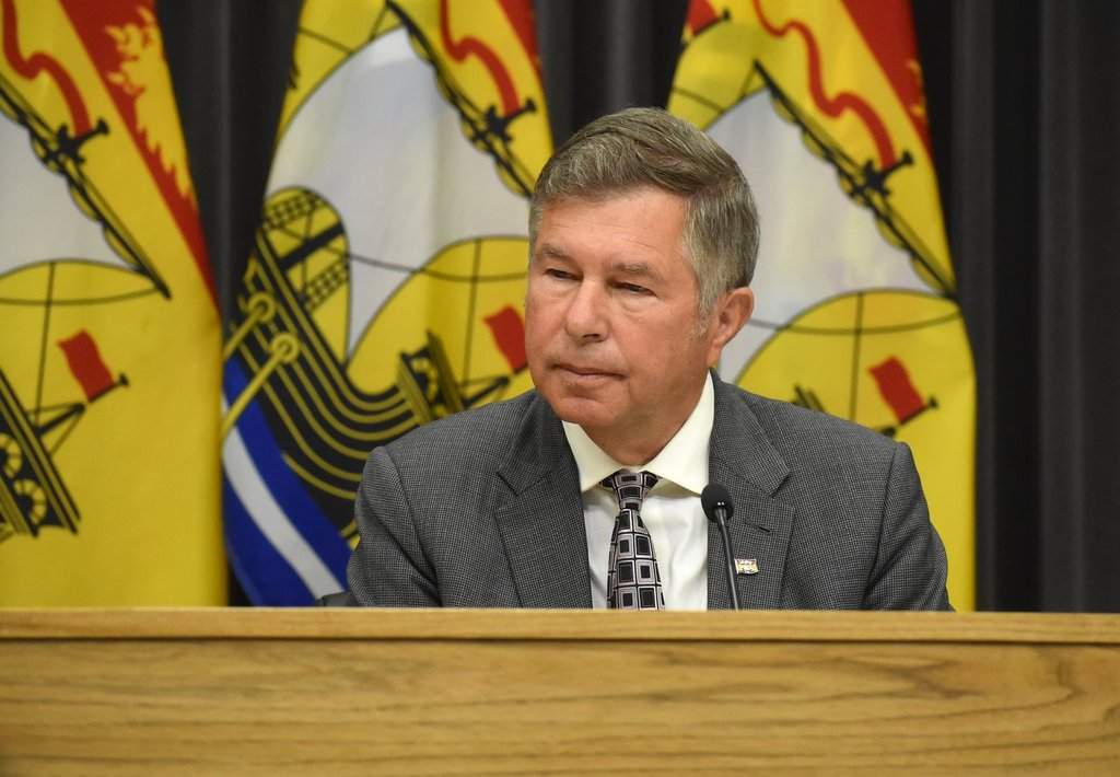 New Brunswick vows virtual care improvements after patient complaints