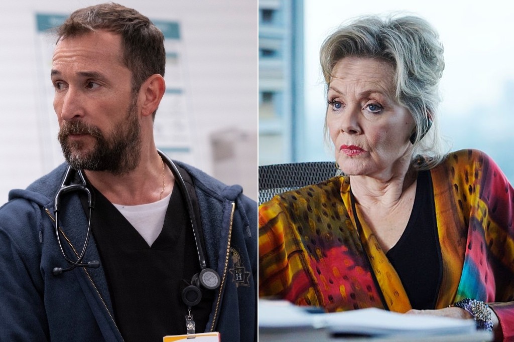 Номинации за наградите Emmy за 2026 г.: „The Pitt“ и „Hacks“ водят групата