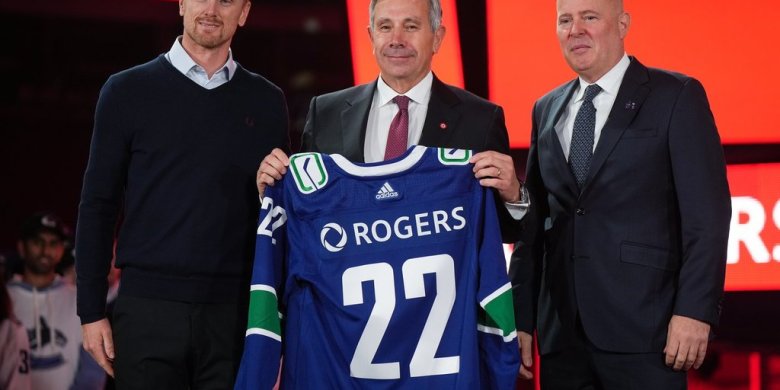 Rogers shutters six local radio stations