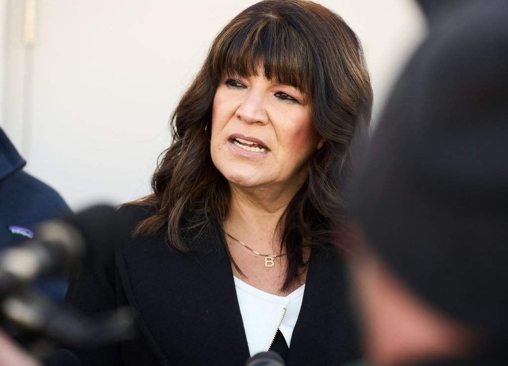 Manitoba's first supervised drug consumption site to open Aug. 11