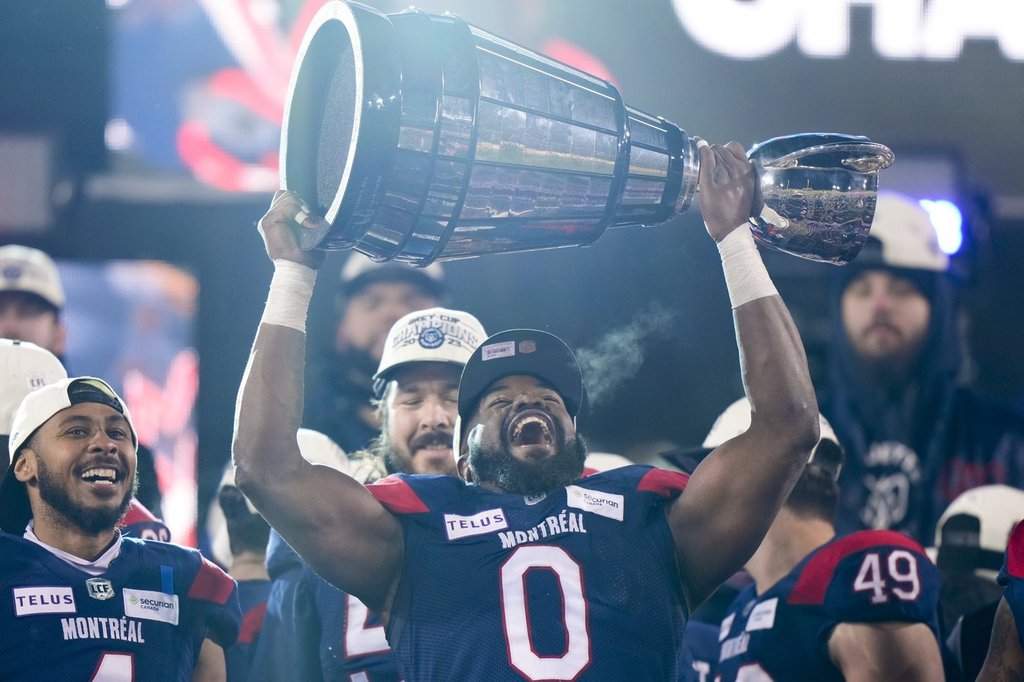 Why Toronto Bringing Back Shawn Lemon And Dewayne Hendrix Is A Smart Move