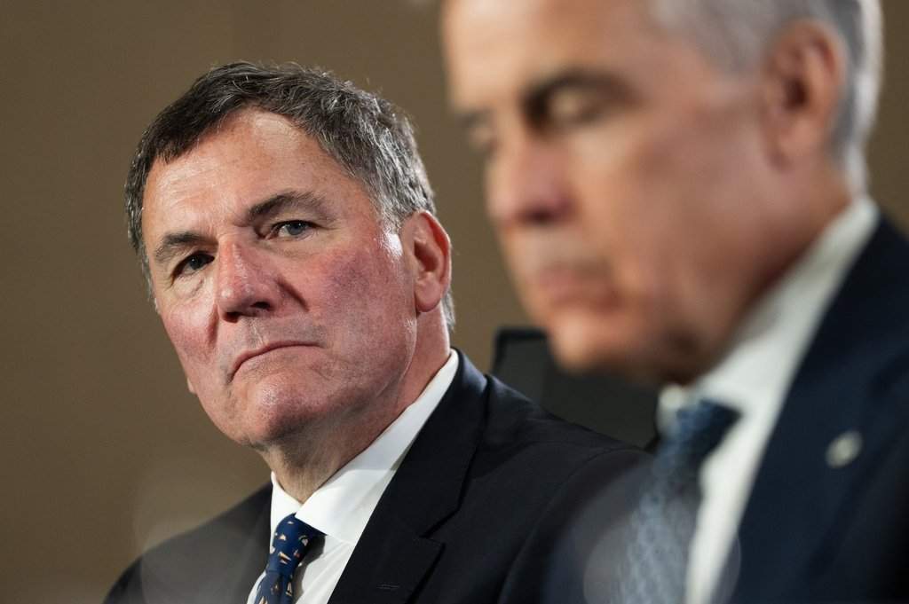 Canada's feds received over 21,000 emails on proposed changes to major project reviews