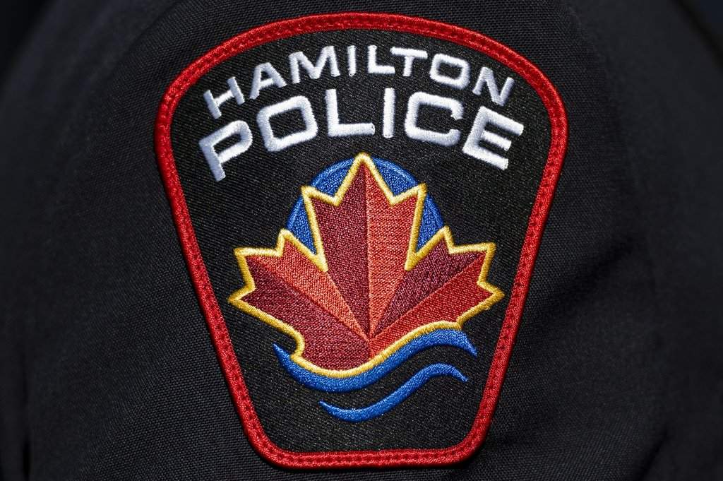 Hamilton man charged with advocating genocide over online content: police