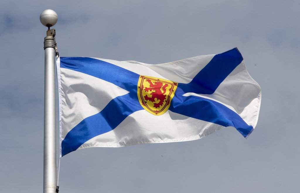 Man appeals conviction for allegedly impersonating N.S. government employee