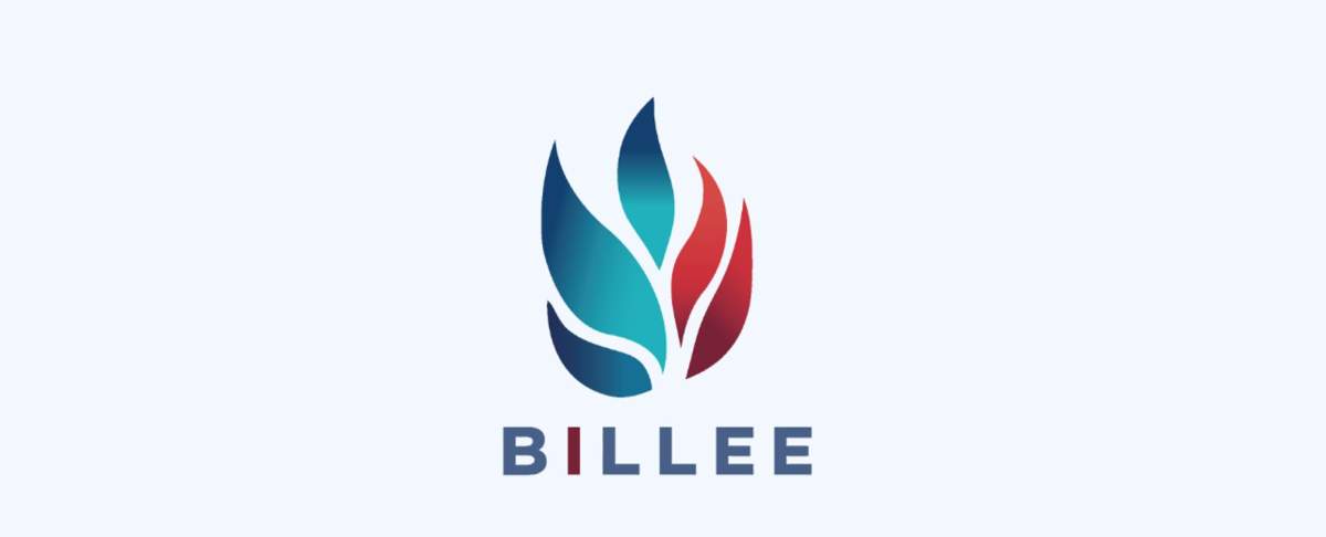 July 18 – BILLEE Heating & Air Conditioning - image
