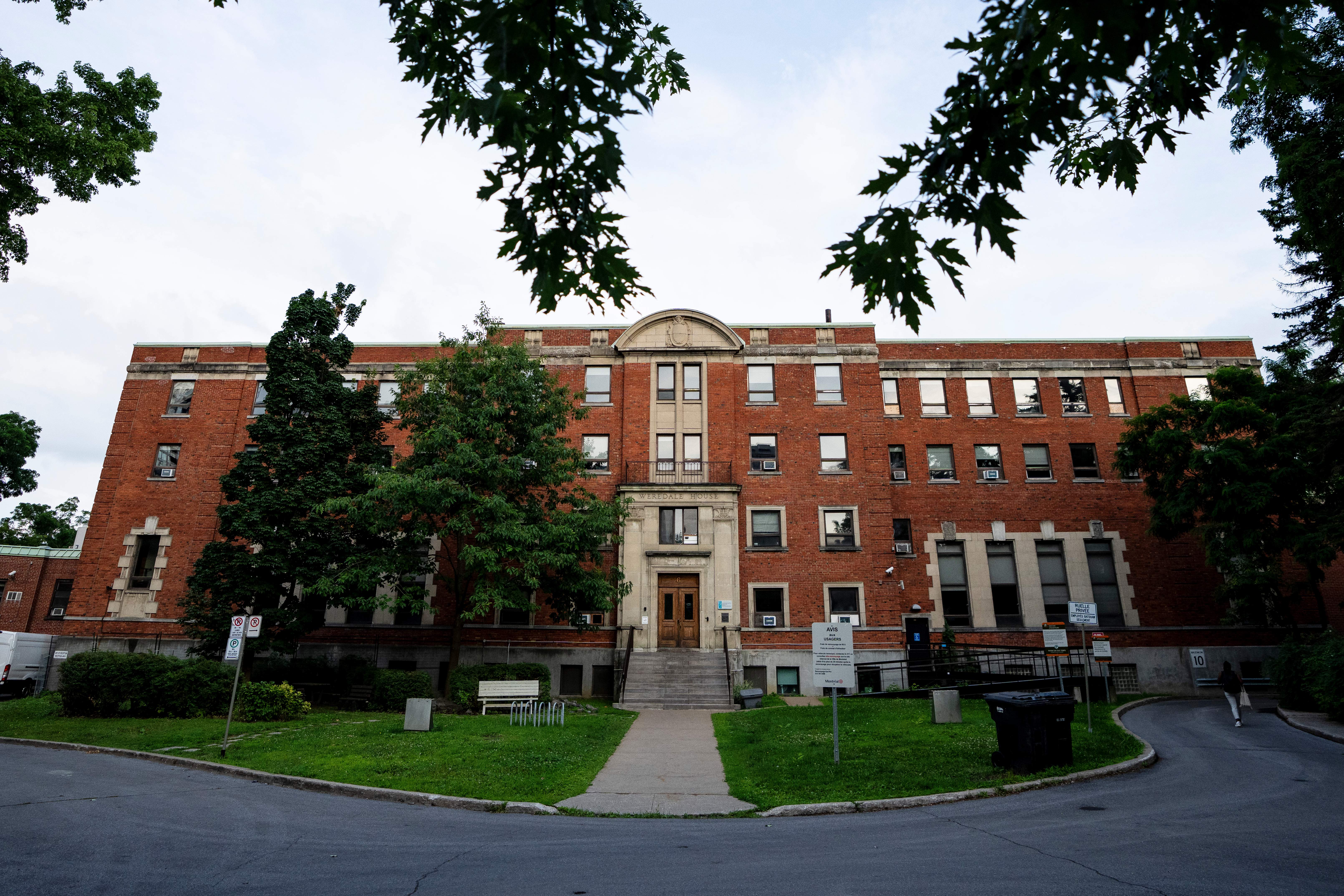 Quebec orders review after three youth in care die in under a month