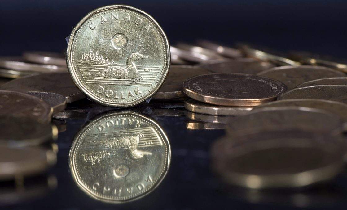 Old age security and CPP payments land in bank accounts on Wednesday