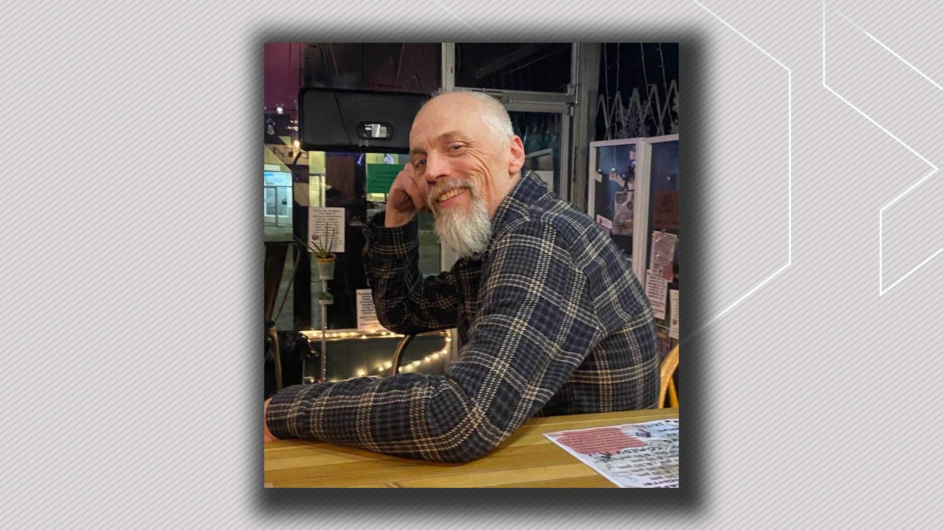 Alberta Café Closes After Hosting Separatist Event, Owner Calls It 'Nail in the Coffin'