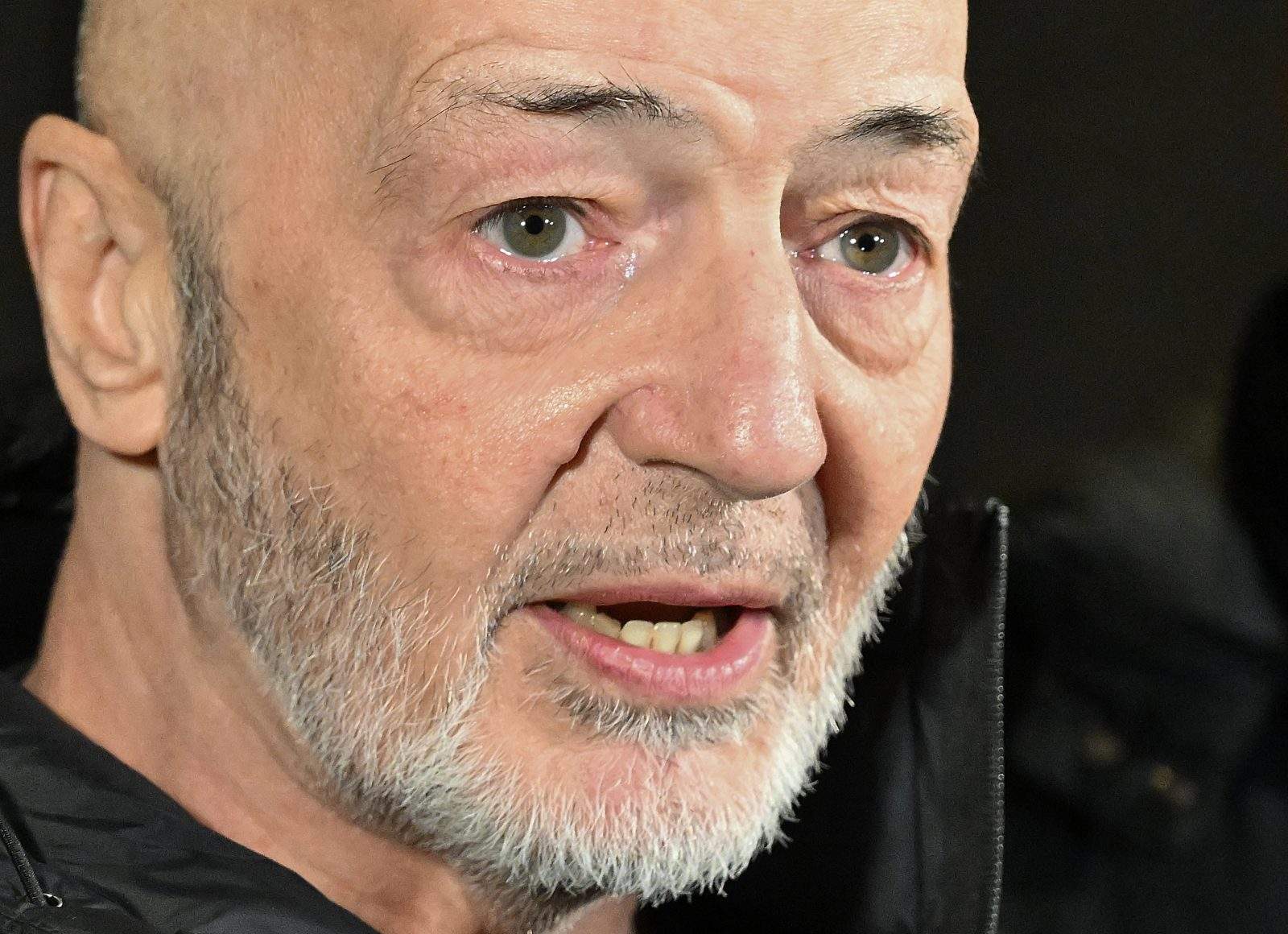 New trial ordered for Quebec man after 33 years in prison for four murders
