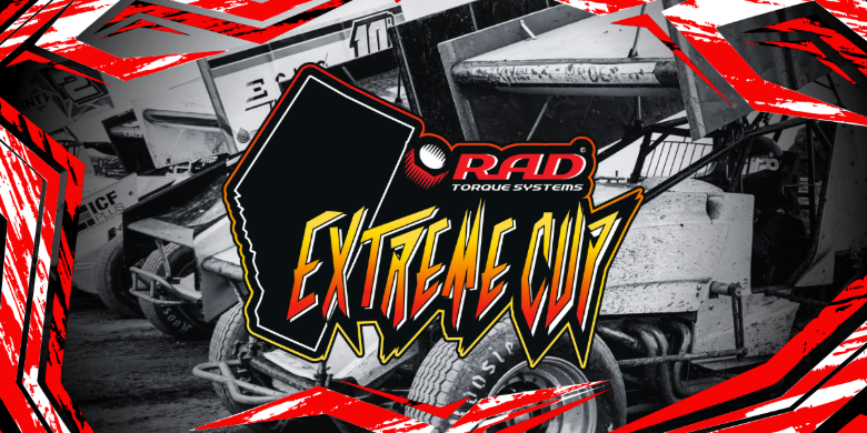 880 CHED Supports the Alberta Extreme Cup - image