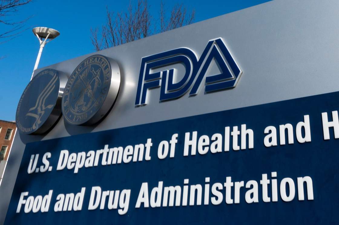 U.S. FDA approves new breast cancer drug that could slow disease significantly