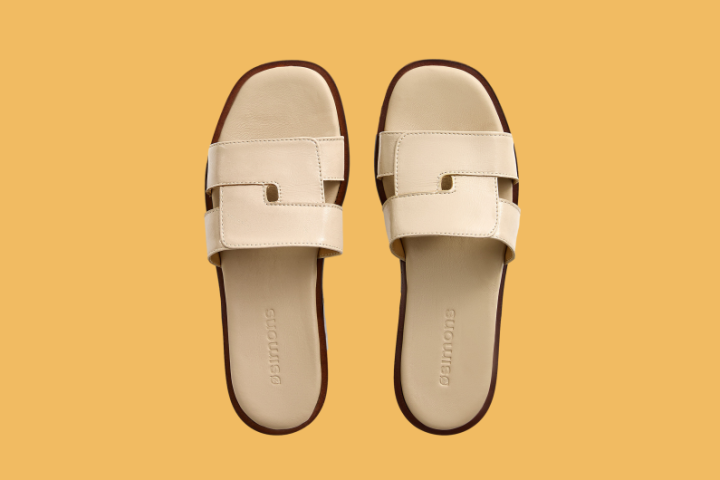 6 best summer sandal sales to shop right now