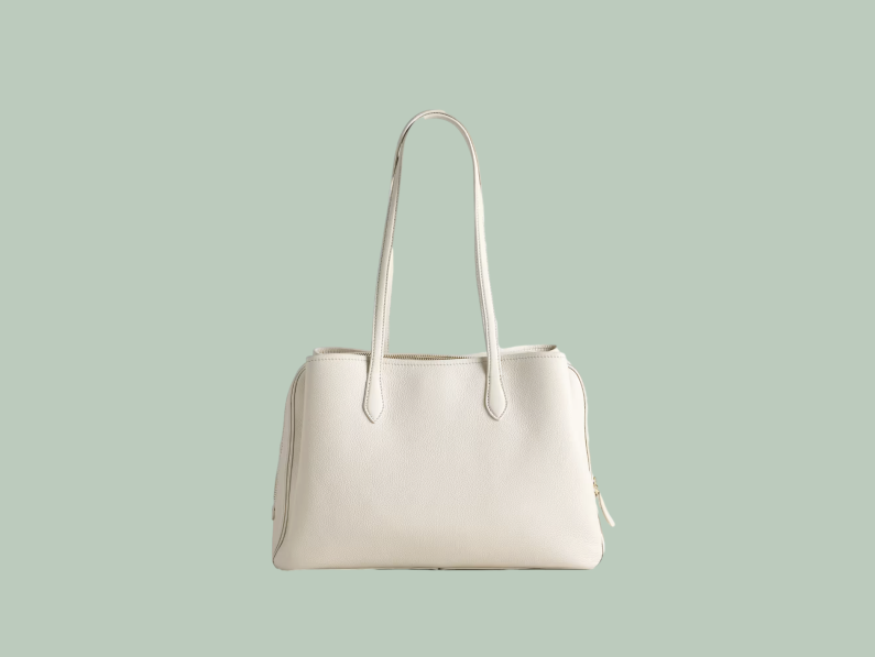 Why Most Laptop Totes Fail the Commute and What to Buy Instead