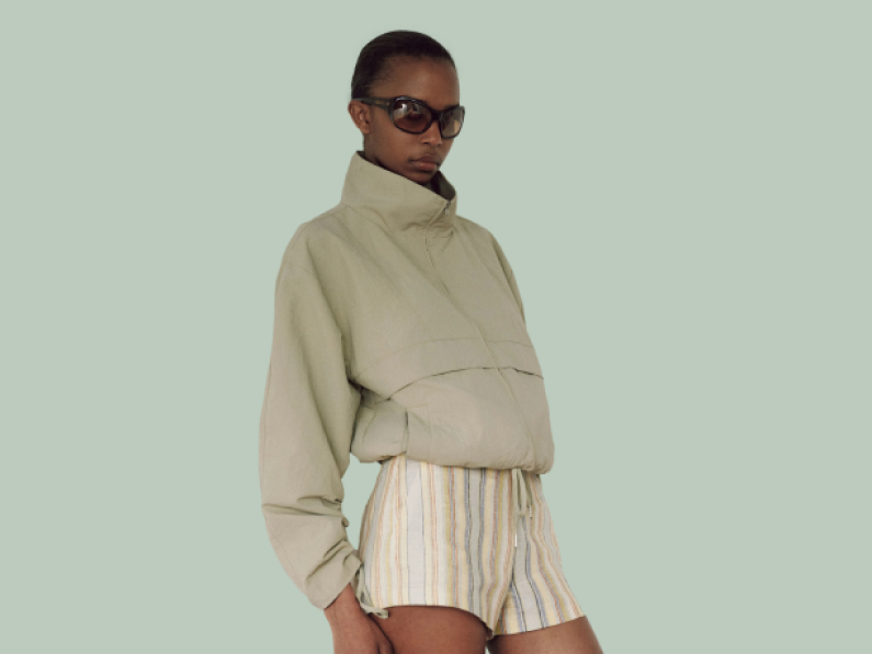 *Fall* for these must-have styles.