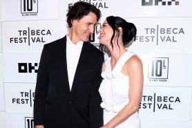 Katy Perry Split From Orlando Bloom One Year Ago: Here’s What’s Happened Since