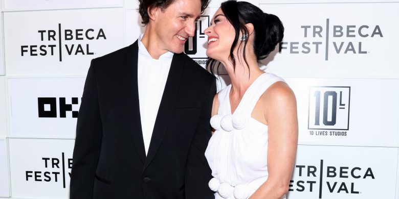 Katy Perry Split From Orlando Bloom One Year Ago: Here’s What’s Happened Since