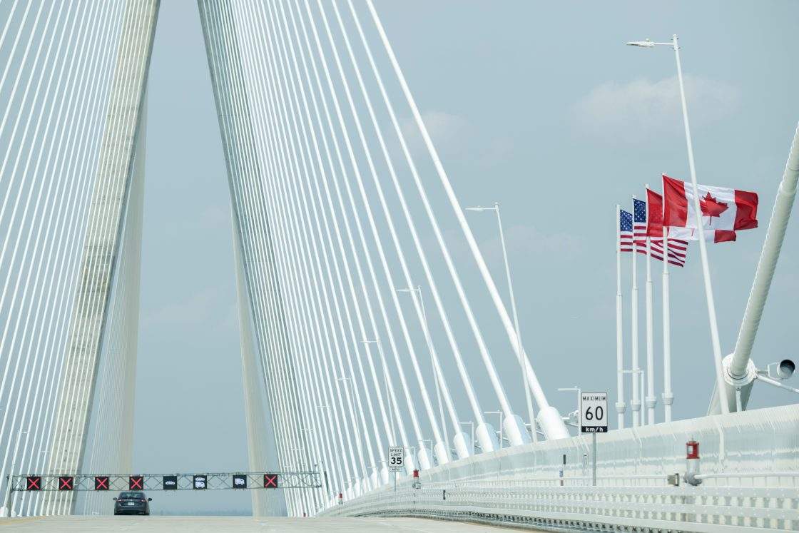 House committee will meet on call to probe Carney’s Gordie Howe bridge deal