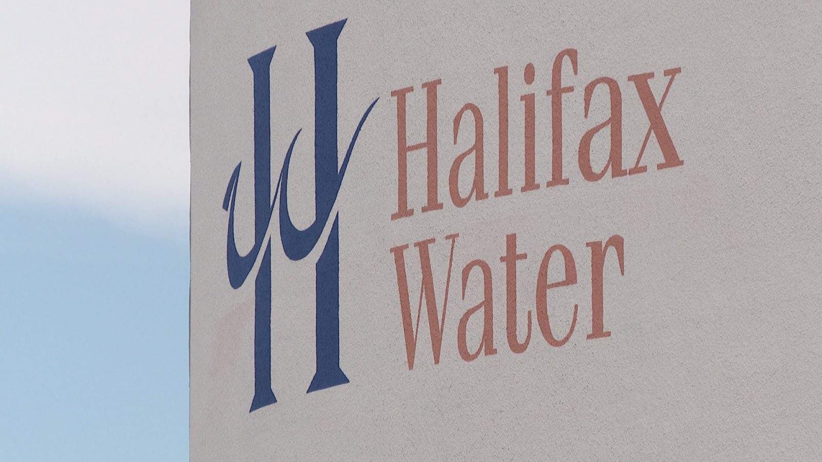 Why Dumping Waste Down The Drain Caused Mid-night Panic In Middle Sackville
