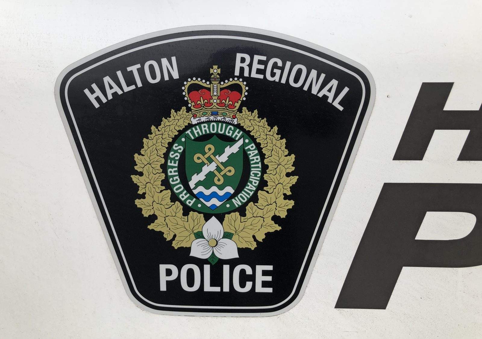 ‘Soul-destroying crime’: Police make largest human trafficking bust in Halton’s history