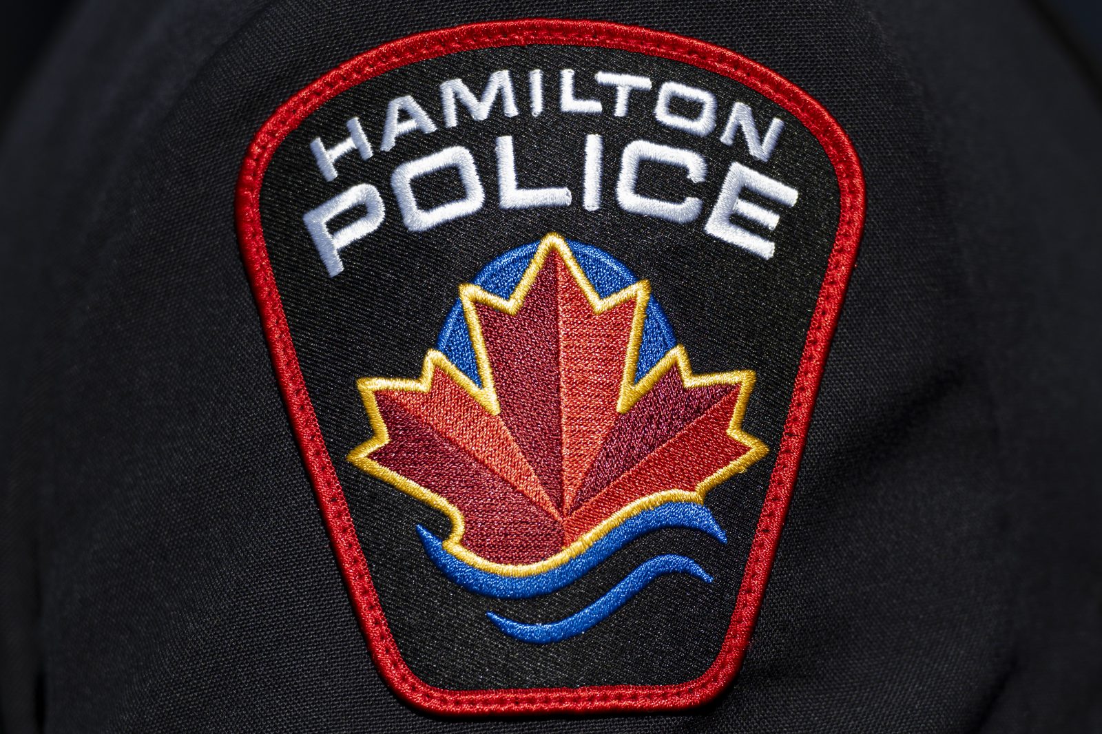 Boys aged 12 and 11 suspects in assault on another child, Hamilton break-in: police