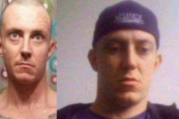 7 years later, Ontario police continue to search for missing Picton man