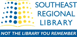 Regina Beach Public Library Branch Used Book Sale - image