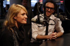 Metric’s 2007 Vision for the Future of Music Was Ahead of Its Time