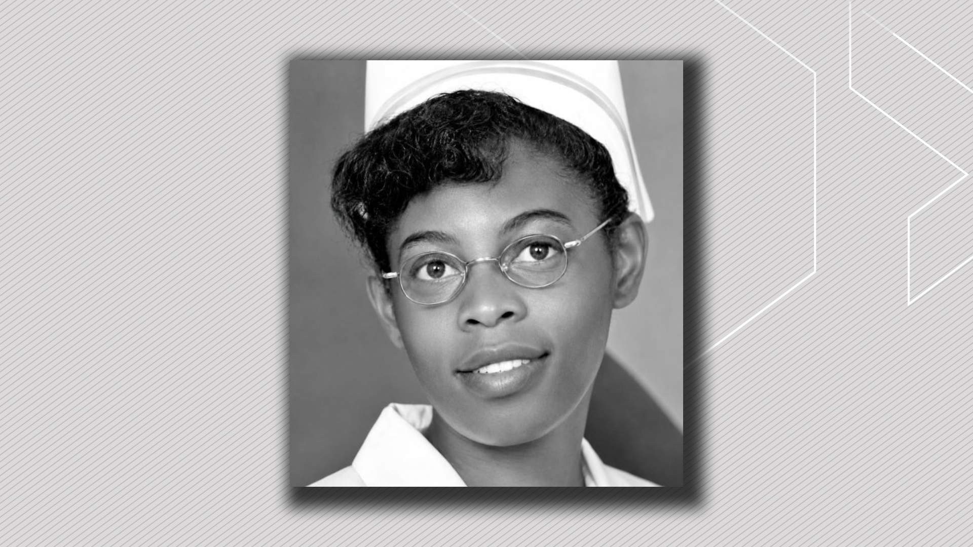 Homicide of Edmonton mom and nurse Nadine Robinson unsolved, 20 years later