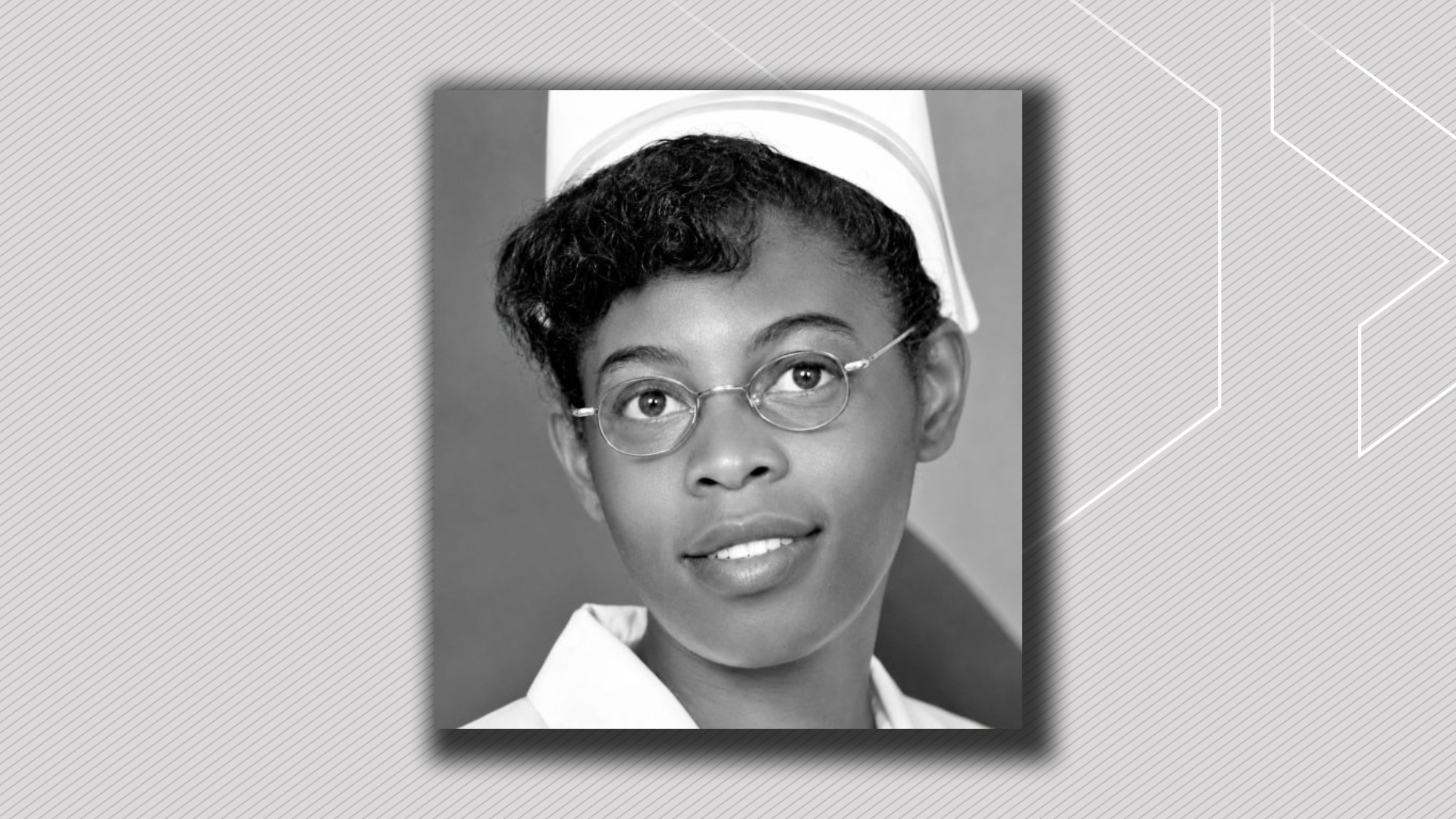 Homicide of Edmonton mom and nurse Nadine Robinson unsolved, 20 years later