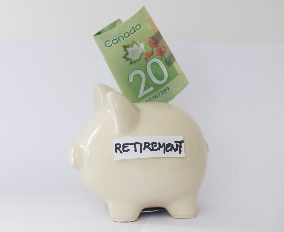 Fewer private sector workers have pensions. What does it mean for retirement?