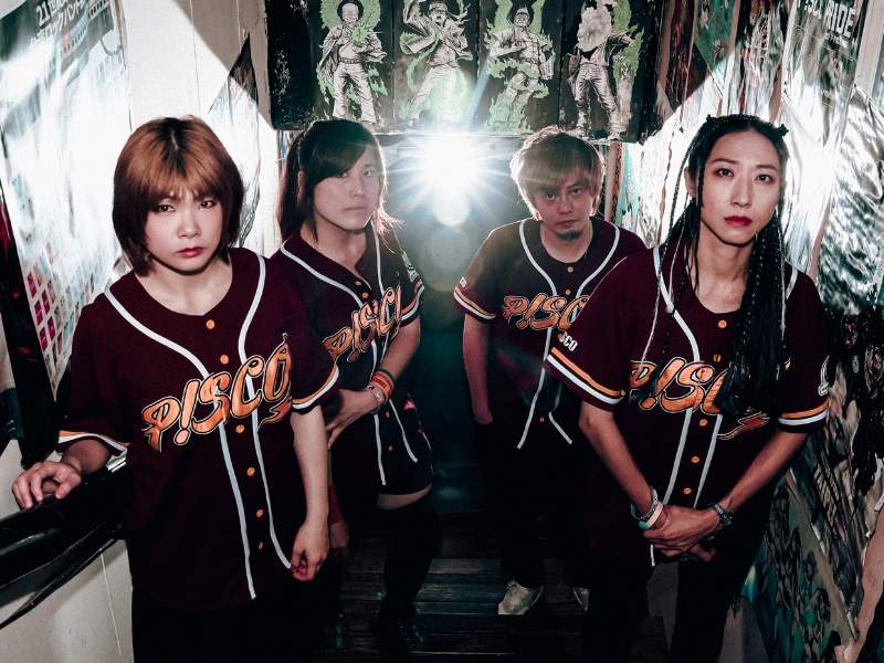TAIWANfest: Performances - image