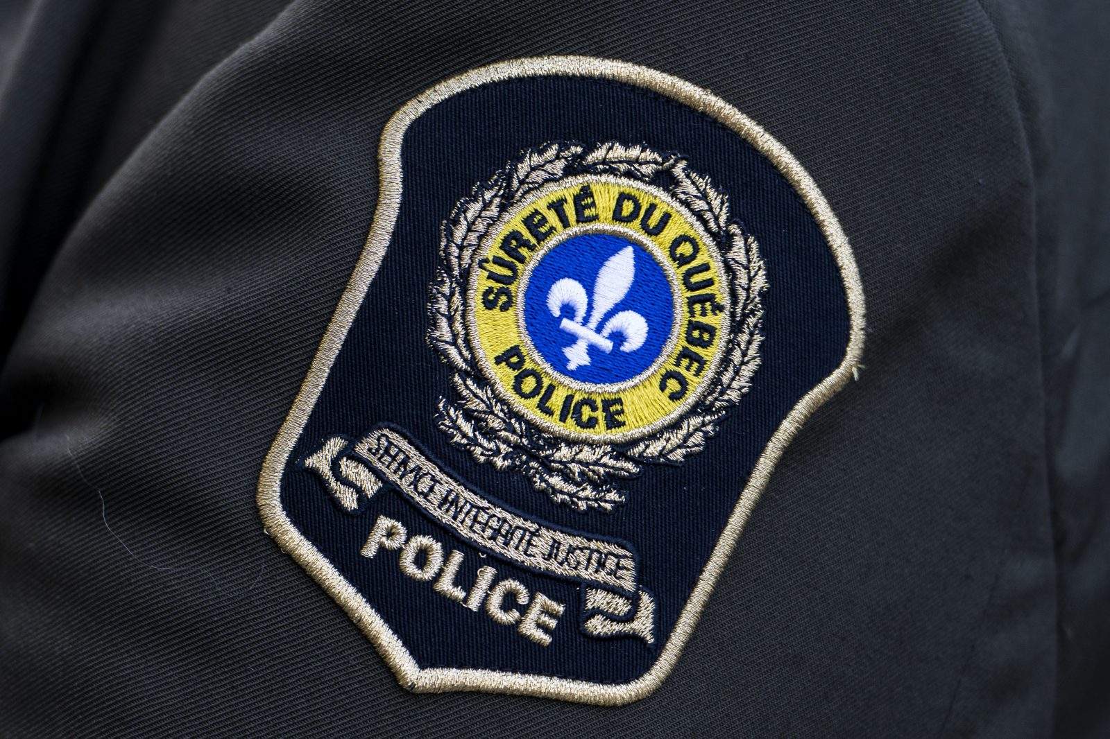 Investigation underway after man’s body recovered from Quebec lake