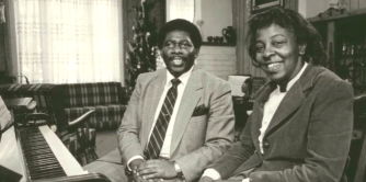 Montreal jazz legend Oliver Jones remembered as a virtuoso, mentor and humble man Canada 2 hours 2 min read