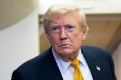 Tensão entre Estados Unidos e Irã ameaça estabilidade global