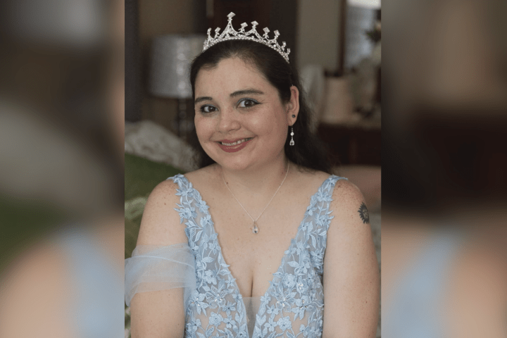 Family of Mississauga woman killed in hit-and-run crash speaks out