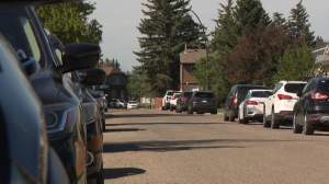 Investigation launched after man dies following arrest by Calgary police