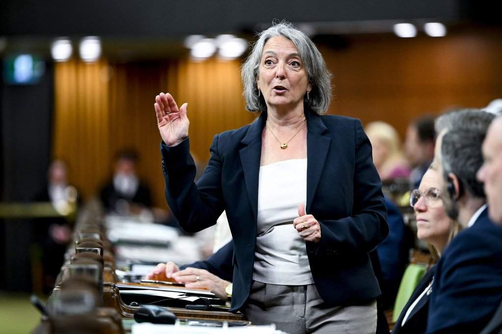 Ottawa Invests $34 Million in Climate Resilience Projects Nationwide