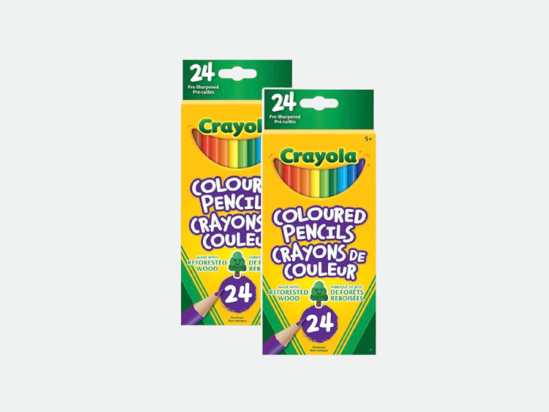 The Curator: Best back-to-school buys under $50