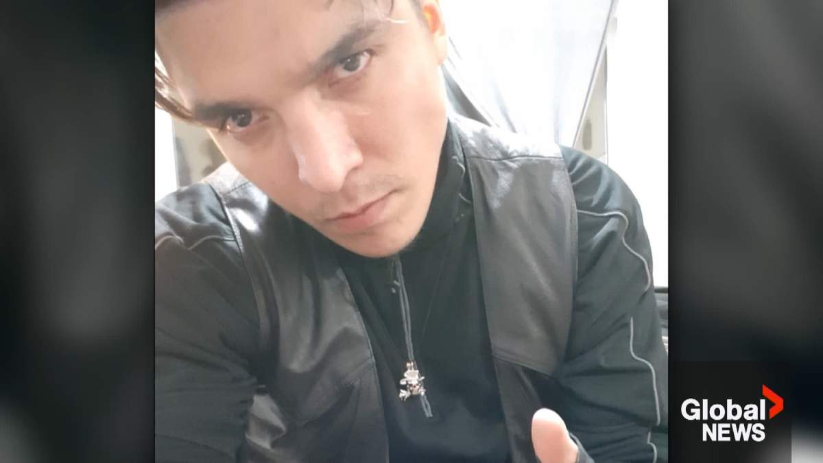 Justin Bone has pleaded not guilty to two counts of second degree murder in connection with the fatal attacks in May 2022.