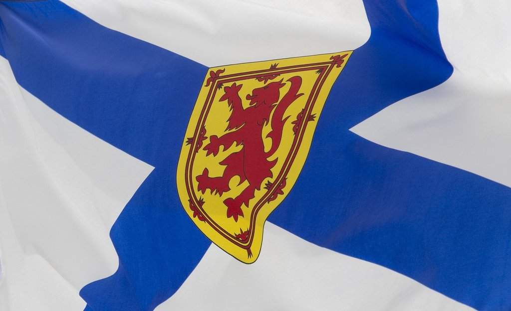 Murder Charge Laid in Halifax Area Shooting Death